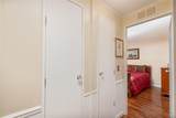 39737 Road 274 - Photo 55