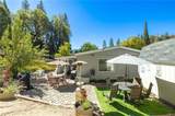 39737 Road 274 - Photo 6