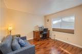 39737 Road 274 - Photo 61