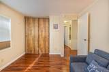 39737 Road 274 - Photo 62