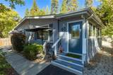 39737 Road 274 - Photo 67