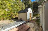 39737 Road 274 - Photo 69