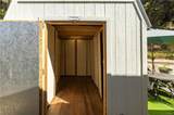 39737 Road 274 - Photo 70
