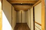 39737 Road 274 - Photo 71