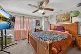 4875 Backer Avenue - Photo 10
