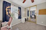 4875 Backer Avenue - Photo 11