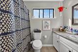 4875 Backer Avenue - Photo 12