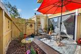 4875 Backer Avenue - Photo 13