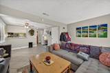4875 Backer Avenue - Photo 2