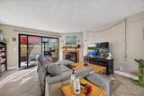 4875 Backer Avenue - Photo 3