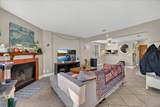 4875 Backer Avenue - Photo 4