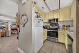 4875 Backer Avenue - Photo 5
