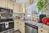 4875 Backer Avenue - Photo 6