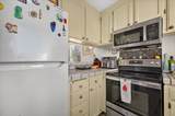 4875 Backer Avenue - Photo 7