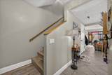 4875 Backer Avenue - Photo 8
