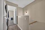 4875 Backer Avenue - Photo 9