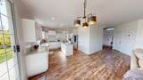 1051 Coventry Avenue - Photo 2