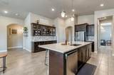 1772 Ryan Avenue - Photo 14