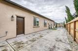 1772 Ryan Avenue - Photo 47