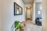 1772 Ryan Avenue - Photo 6