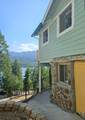 38033 Upper Emory Lane - Photo 39