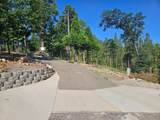 38033 Upper Emory Lane - Photo 58