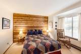 62792 Skiview Lane - Photo 14