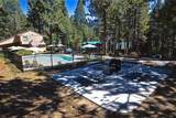 62792 Skiview Lane - Photo 16