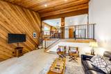 62792 Skiview Lane - Photo 5