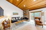 62792 Skiview Lane - Photo 6