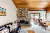 62792 Skiview Lane - Photo 7