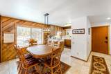 62792 Skiview Lane - Photo 8
