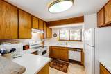 62792 Skiview Lane - Photo 9
