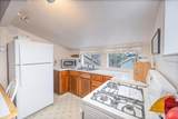39127 Poplar - Photo 41
