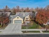 3741 Serena Avenue - Photo 1