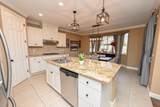 3741 Serena Avenue - Photo 10