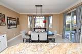 3741 Serena Avenue - Photo 11