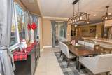3741 Serena Avenue - Photo 13