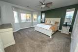 3741 Serena Avenue - Photo 14