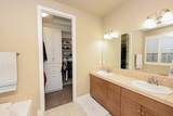 3741 Serena Avenue - Photo 15