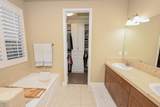 3741 Serena Avenue - Photo 16