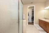 3741 Serena Avenue - Photo 17