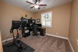 3741 Serena Avenue - Photo 18