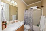 3741 Serena Avenue - Photo 19