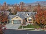 3741 Serena Avenue - Photo 2