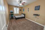 3741 Serena Avenue - Photo 20
