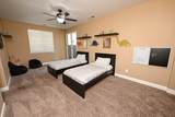 3741 Serena Avenue - Photo 21