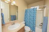 3741 Serena Avenue - Photo 22