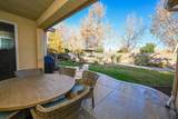3741 Serena Avenue - Photo 23