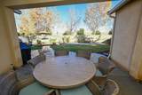 3741 Serena Avenue - Photo 24